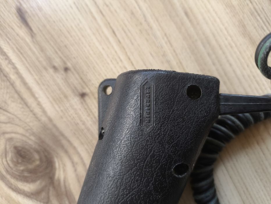 Дремел Mio lectric