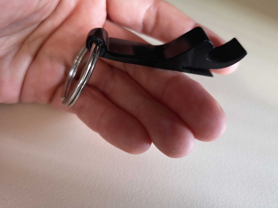 Различни Kлючодържатели