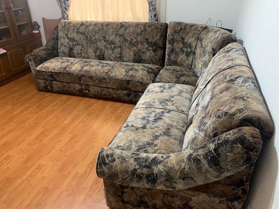 Vand mobila living - NEGOCIABIL