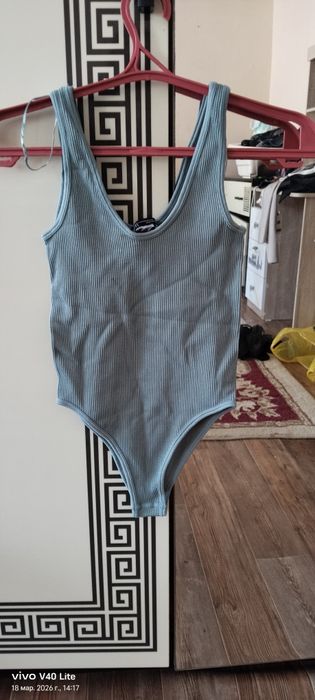 Всё по 1000 выбирай