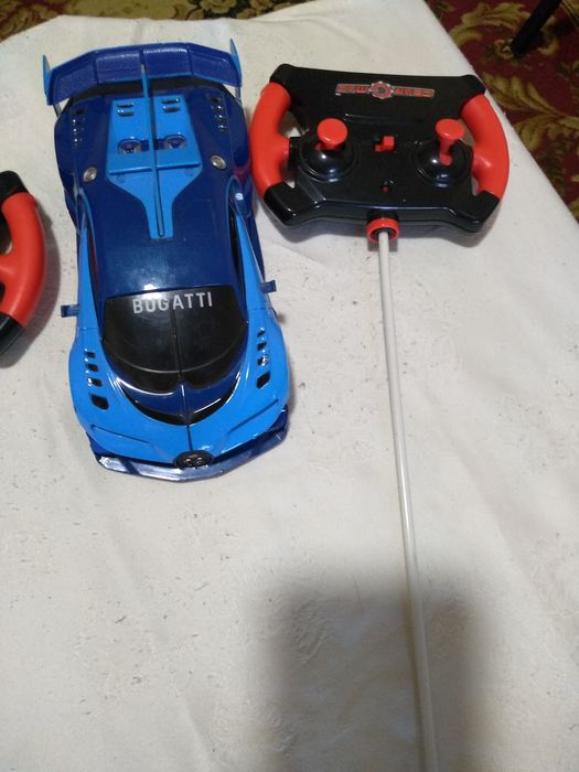 Продам фирменные Лего и машины