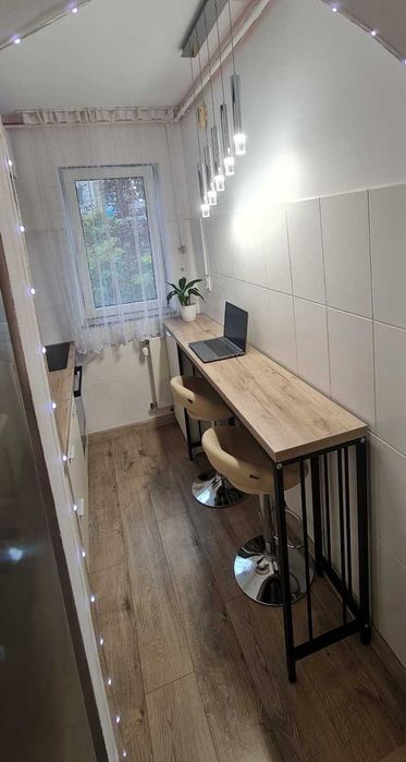 de inchiriat ap 2 cam decom Manastur