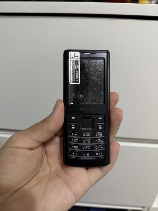Продам телефон nokia