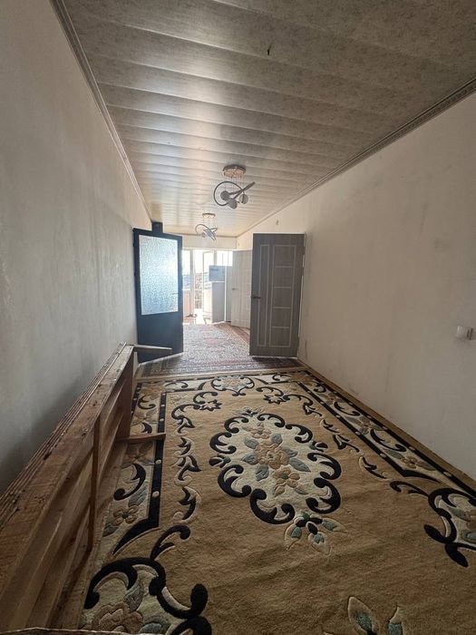 Продаётся готовы бизнес дача чарвак бочка dacha sotiladi