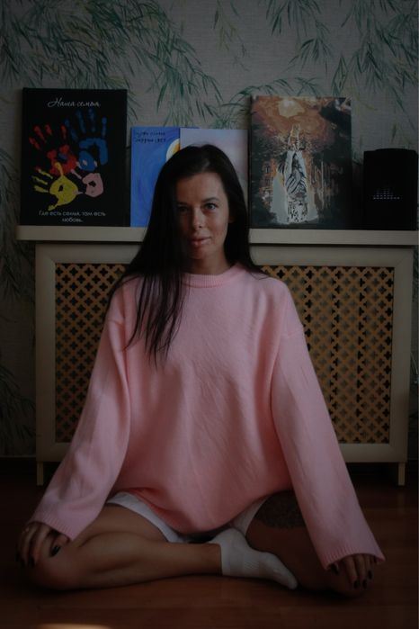 Фотограф Видеограф