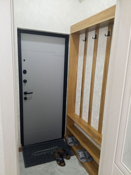 Аренда Квартира Мирабад Рисовый базар парк Фуркат ул.Эски Отчопар