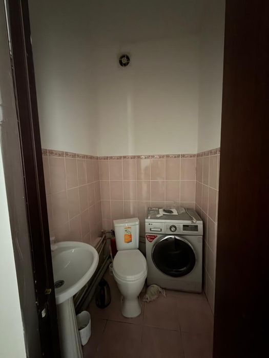 Помещение для аренды