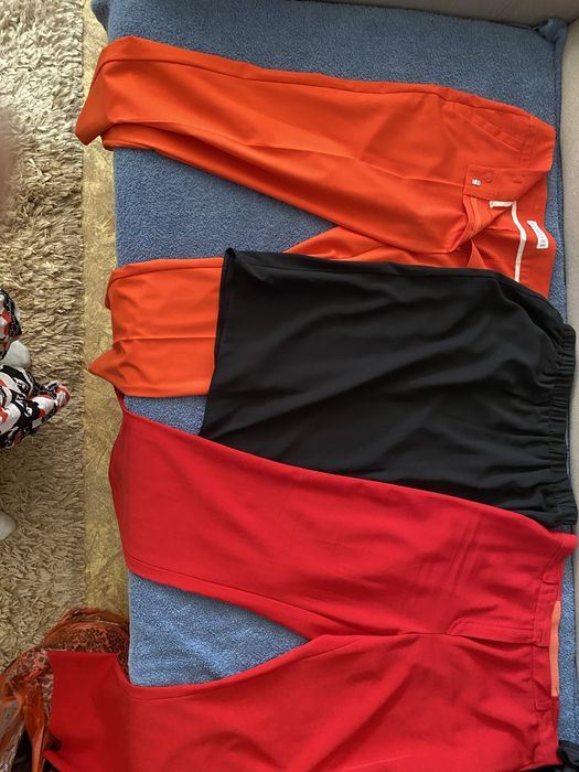 Все вещи 8000тг!