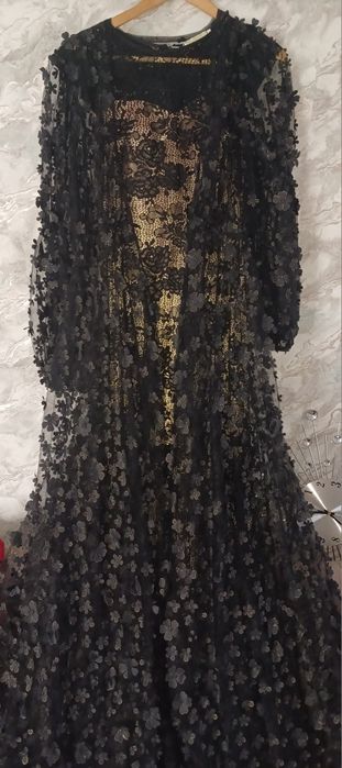 Продам продам продам