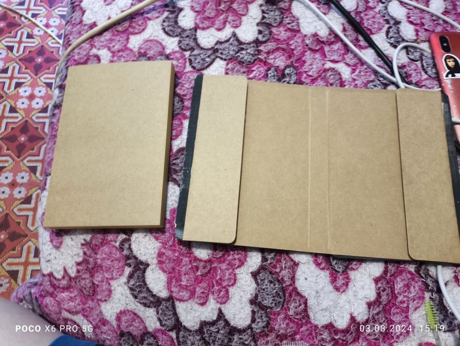 Дневник ( блокнот ) Дракон