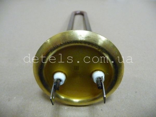 Продам тэн на водонагреватель