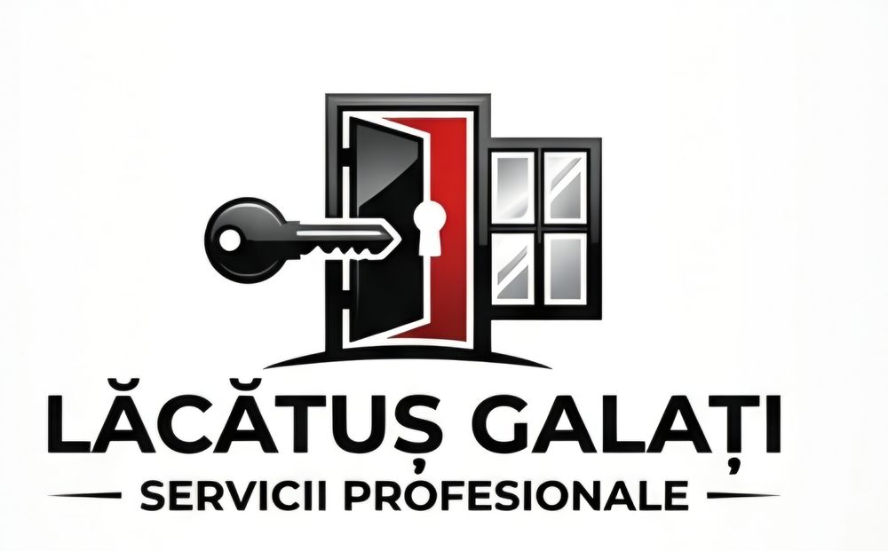 Reparatii Usi/Reparatii Termopane/Ferestre/Lacatus Usi/Deblocari Yale/Manere