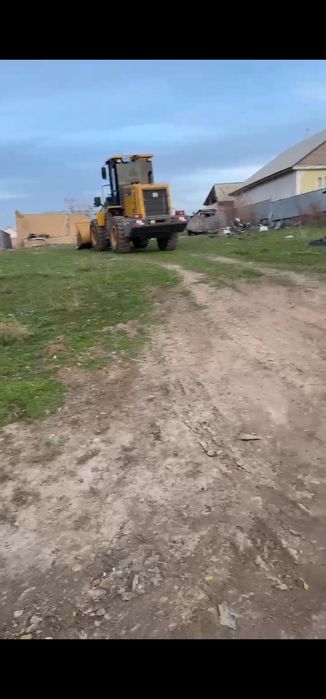 9 соток посёлок Айтей