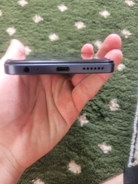 Продам Infinix Note 8 Pro [8/256]