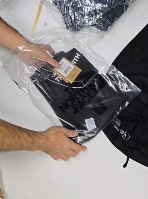 Женски клин за фитнес The North Face Women's Zuum Tight /Black/ RRP