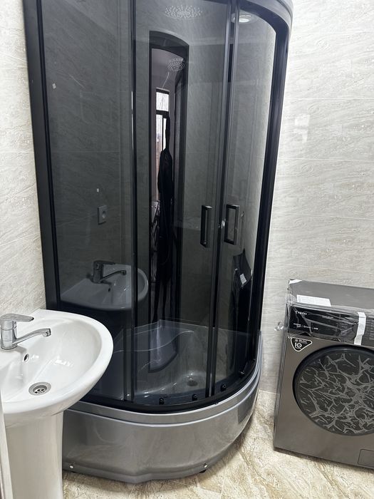 Аренда Чиланзар - 8 2/3