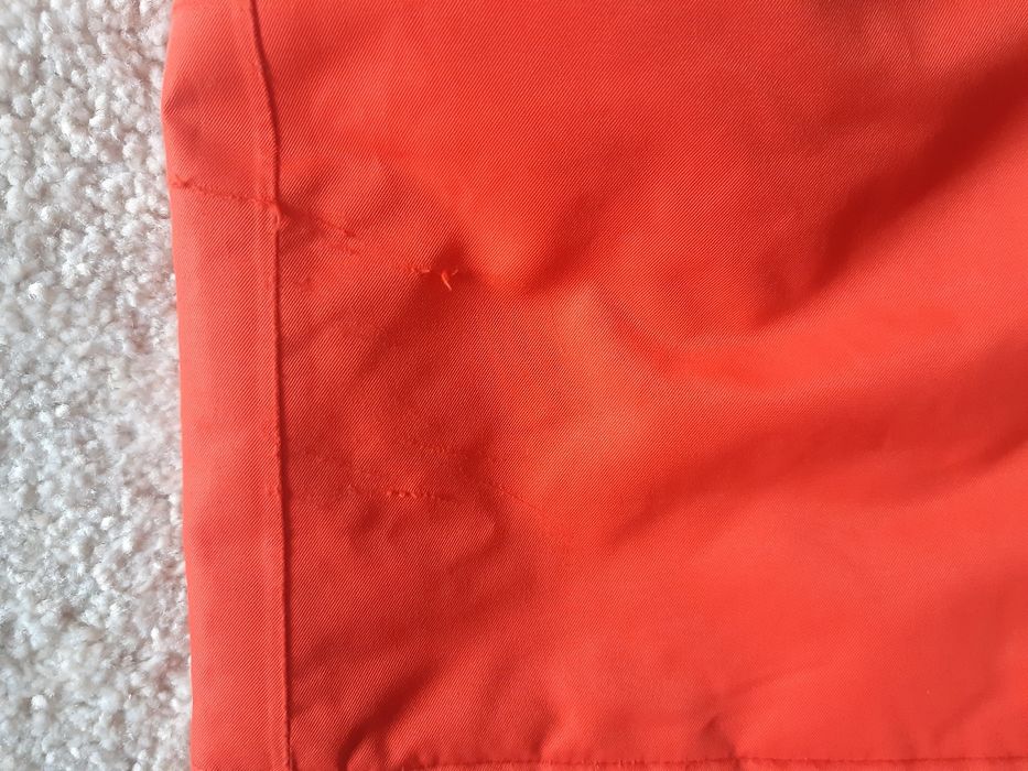 Детска грейка CMP