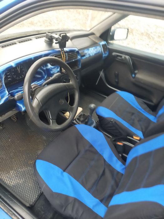 Венто на продажу