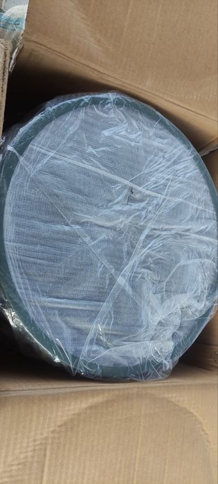 Комплект дисков HTT