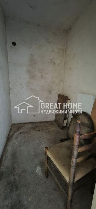 Продава се Многостаен апартамент в Търговище, Център - 132 кв.м за 599 €/кв.м - Снимка #8