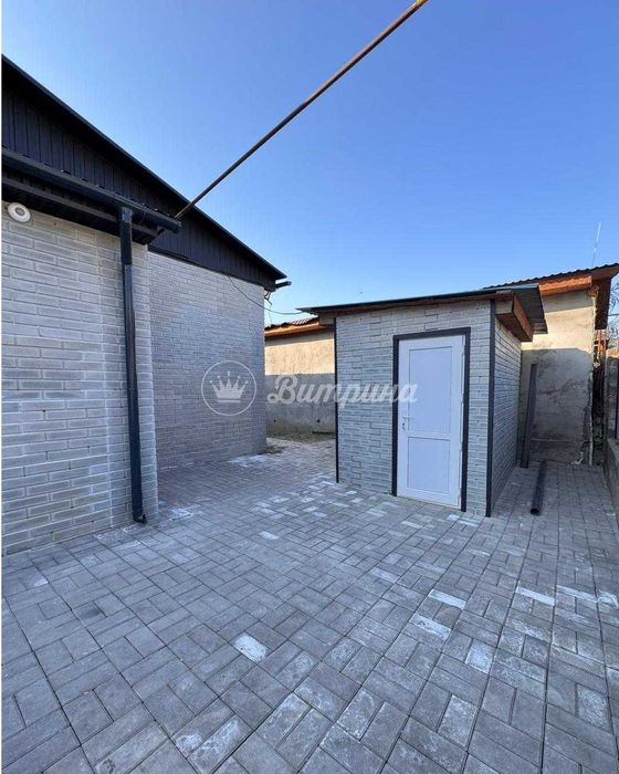 Сдам в аренду комнаты