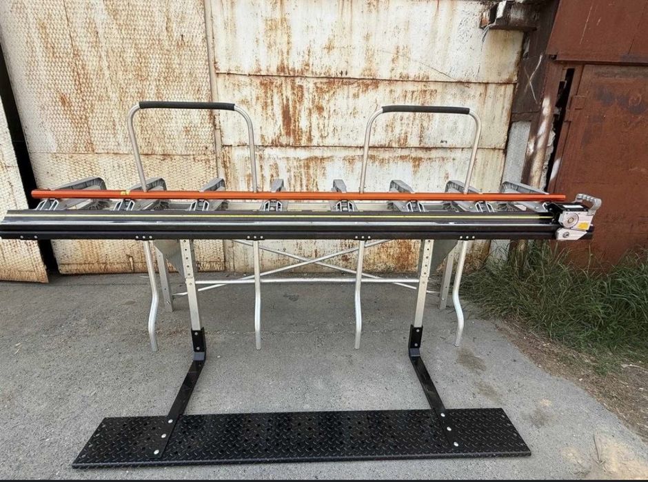 листогиб сатылат