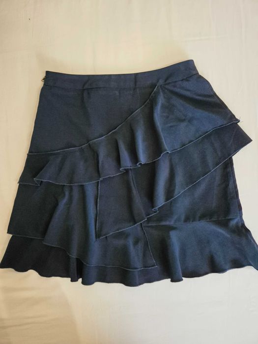 Парти дамска пола H&M