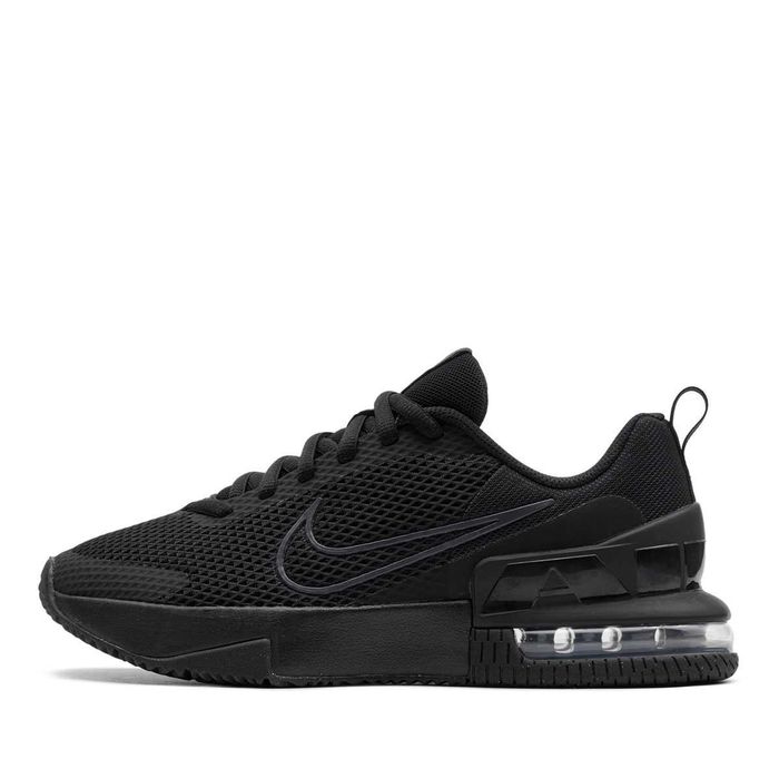 Nike - Air Max Alpha Trainer 6 Оригинал Код 369