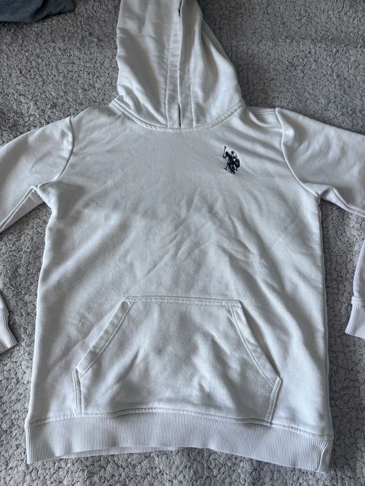 Оригинални суичери U.S Polo