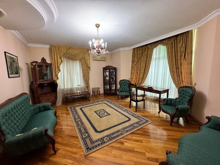 Срочно евро участок 11 соток