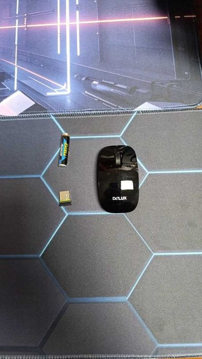 Мышки офисные проводные РАСПРОДАЖА!