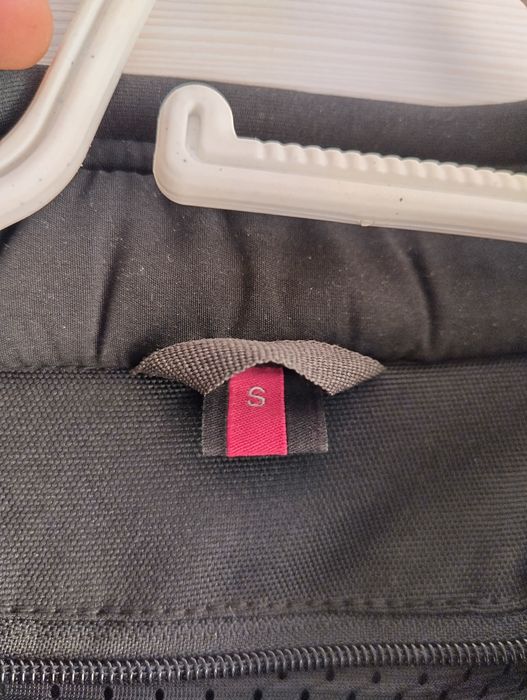 Pantaloni și jachete moto,femei și bărbați