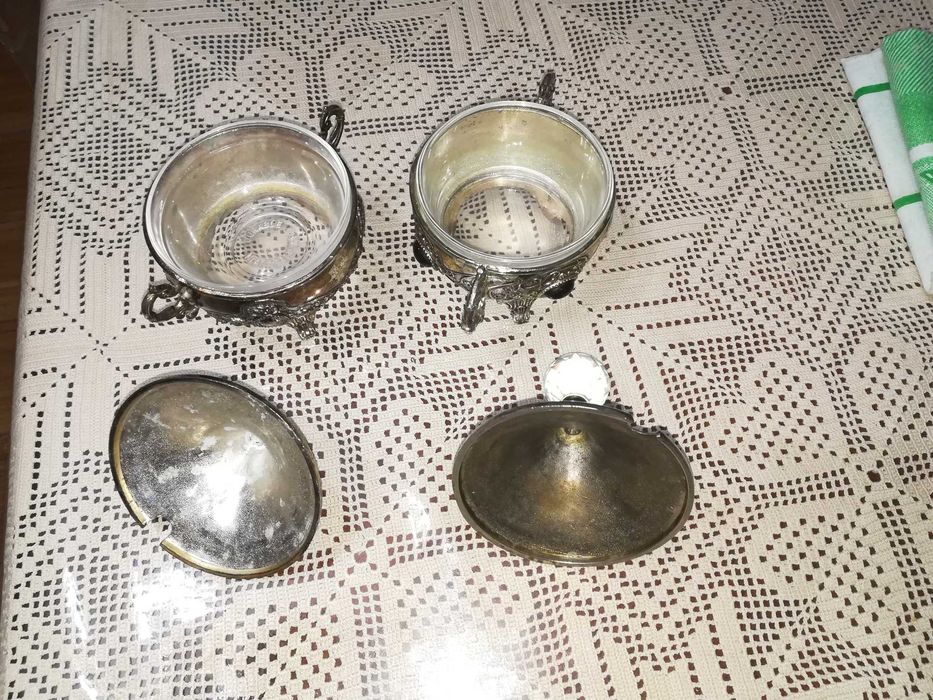 Фильтр для питьевой воды