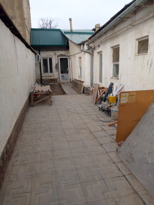 Продаетса дом,без маклер