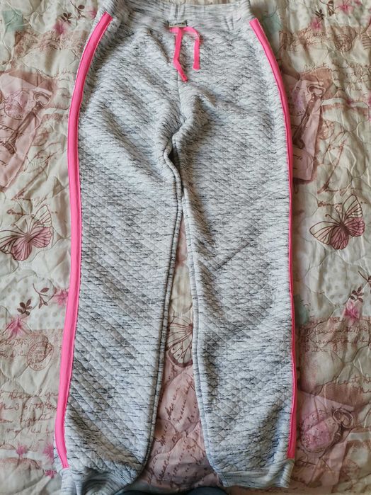 Детски дрехи всичко по 10лв.