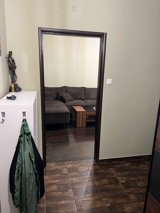 Продава се Двустаен апартамент в София, Надежда 2 - 68 кв.м за 3721 €/кв.м - Снимка #5