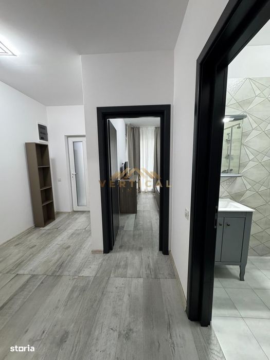 Casă parter, teren 375 mp, Berceni
