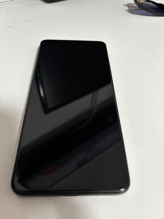 Huawei Nova 9 SE