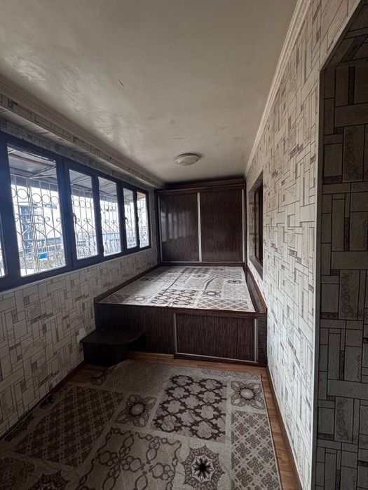 Аренда Белтепа Апартамент 2 санузел