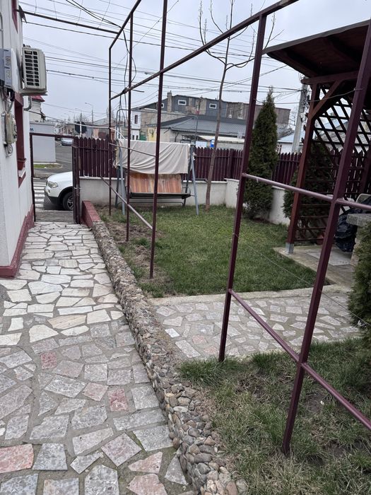 Casa zona centru -Gara