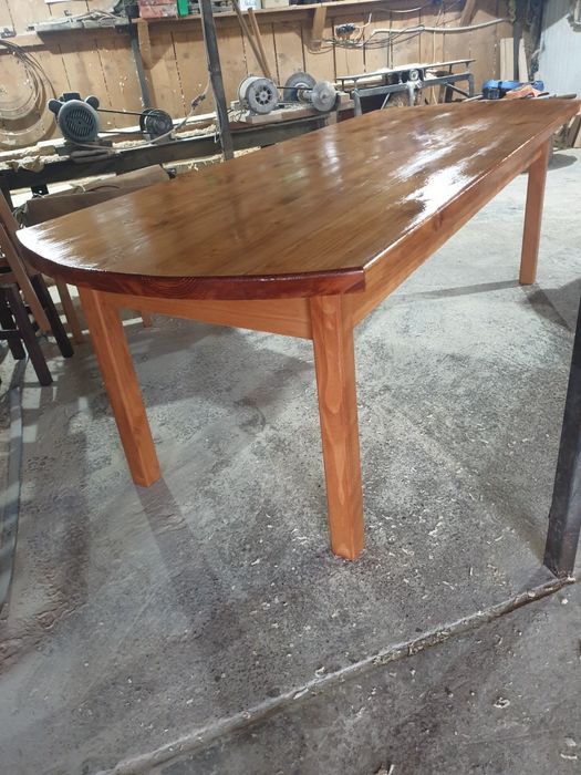 Scaunele la 120 lei bucata noi direct producător