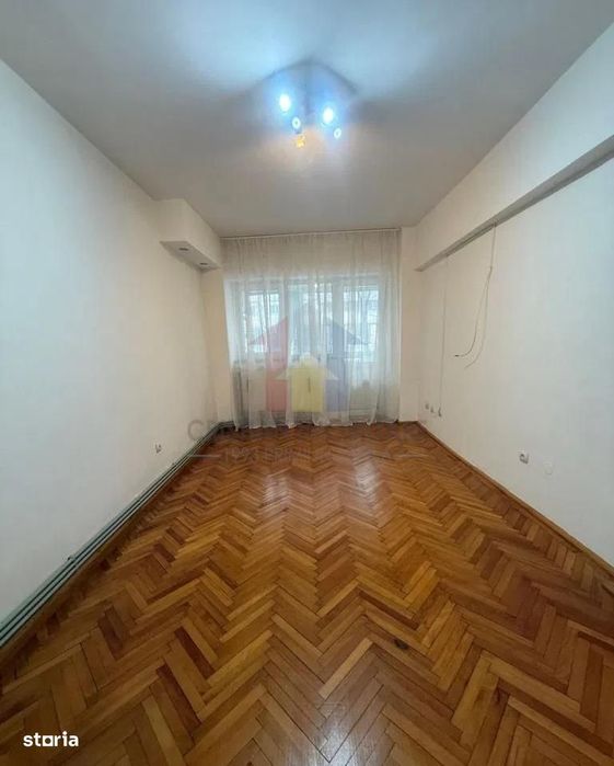 Apartment in Braila - Vedere 2