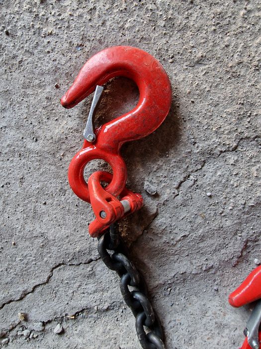 Цепной паук сатылады