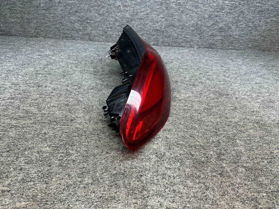 Stop aripa stanga BMW SERIA 8 G14 G15 G16
