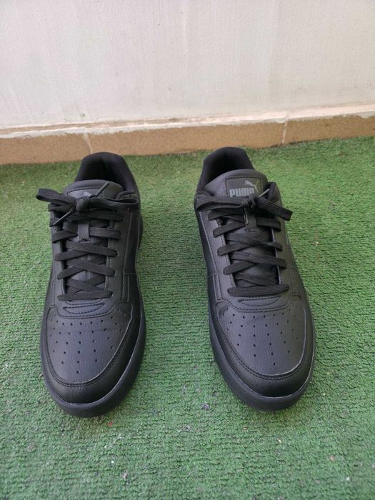 Мъжки обувки Puma Caven 2.0