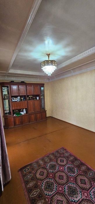 N8958 Shayxontohur tumani Kokcha mahalla 4,16 sotix