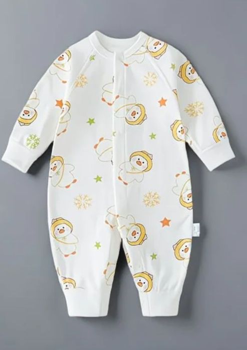 Детские слипы НОВЫЕ