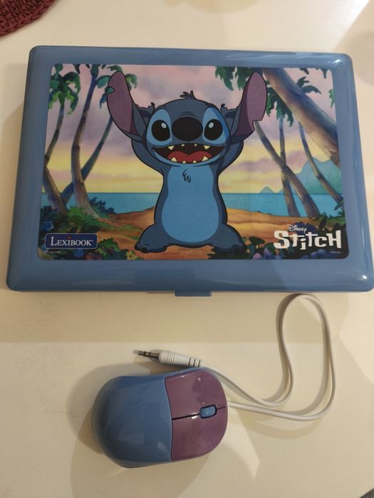 Разпродажба на детски играчки