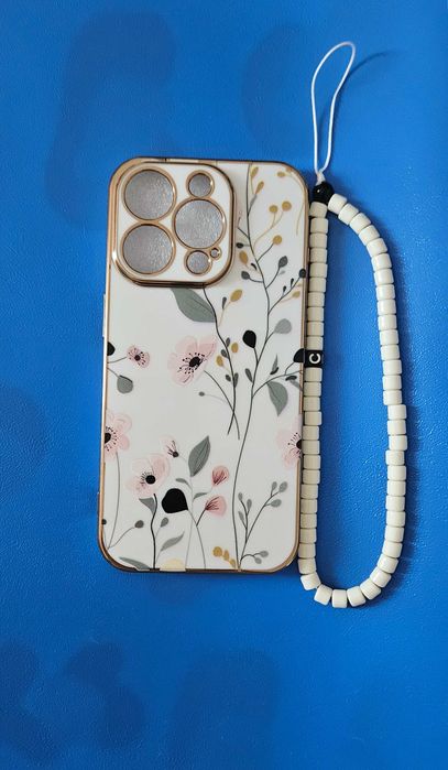 Husa Iphone15Pro