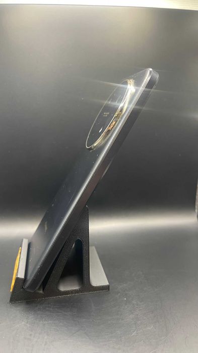 Hope Amanet P13 Huawei Nova 12I #1017